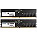 AD5U48008G-DT memoria 16 GB 2 x 8 GB DDR5 4800 MHz - Foto miniatura 1