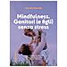 Mindfulness: Genitori (e Figli) Senza Stress. Come Coltivare Il Benessere Mentale Di Grandi E Piccol - Foto miniatura 1