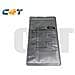 Cet Magenta Ricoh Mpc3003, 3503, 3004, 4503 Developer (oem) 380g/pc - Foto miniatura 1