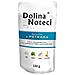 Dolina Noteci 5902921300762, Adulto, Mini (5 - 10 kg), Trota, 150 g - Foto miniatura 1