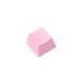 Pc Gaming Race Doubleshot Keycaps V2 Coperchio Per Tastiera - Foto miniatura 2