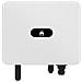 SUN2000-12K-MB0 Inverter Ibrido 12.0 kW - Foto miniatura 1