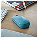 Cosy mouse Ufficio Ambidestro RF senza fili + Bluetooth 4000 DPI - Foto miniatura 7