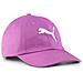 Ess Cat Bb Cap 02599805, Unisex, Viola, Marime Universala - Foto miniatura 1