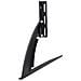 Supporti TV 2pz per Schermo 37""-75"" Max VESA 600x400 mm 45kg - Foto miniatura 7