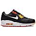 Scarpe Bambino Air Max 90 LTR - Foto miniatura 1