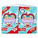 Babydry Mutandino Dop.Junior Pz. 38 Pampers - Foto miniatura 1