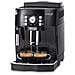 Macchina Caffè ECAM21.118.B Magnifica S Capacità 1,8 Litri Potenza 1450 Watt Colore Nero - Foto miniatura 1