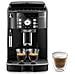Macchina Caffè ECAM21.118.B Magnifica S Capacità 1,8 Litri Potenza 1450 Watt Colore Nero - Foto miniatura 2