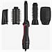 5 In1 One-step Blow Dry Multi St - Foto miniatura 1