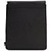Incase Custodia Crosstown con Woolenex per tablet da 11", Custodia a tasca, 27,9 cm (11") - Foto miniatura 2