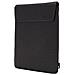 Incase Custodia Crosstown con Woolenex per tablet da 11", Custodia a tasca, 27,9 cm (11") - Foto miniatura 1