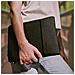 Incase Custodia Crosstown con Woolenex per tablet da 11", Custodia a tasca, 27,9 cm (11") - Foto miniatura 5