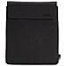 Incase Custodia Crosstown con Woolenex per tablet da 11", Custodia a tasca, 27,9 cm (11") - Foto miniatura 6
