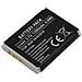 Batteria Per Nokia 3410 / 3510 Li-ion 3.7v 1300mah 4.8wh Riferimento Blc-2 - Foto miniatura 1