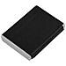 Batteria Per Nokia 3410 / 3510 Li-ion 3.7v 1300mah 4.8wh Riferimento Blc-2 - Foto miniatura 2