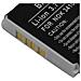 Batteria Per Nokia 3410 / 3510 Li-ion 3.7v 1300mah 4.8wh Riferimento Blc-2 - Foto miniatura 3