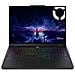 Notebook Legion Pro 5 16IAX10 Intel Core Ultra 7 255HX Monitor 16" WQXGA RAM 32 GB SSD 1 TB NVIDIA GeForce RTX 5070 Graphics Windows 11 Home - Foto miniatura 1