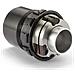 Corpo R.l. K1/k4/999/988 Xd Sram 11/12 - Foto miniatura 1