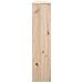 Copertura Termosifone 169x19x84 cm in Legno Massello di Pino - Foto miniatura 6