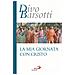 Divo Barsotti - La mia giornata con Cristo - Foto miniatura 1