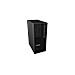 ThinkStation P2 Tower Gen 2 Intel Core Ultra 9 285 32 GB DDR5-SDRAM 1 TB SSD NVIDIA GeForce RTX 5060 Windows 11 Pro Stazione di lavoro Nero - Foto miniatura 4