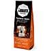 096080467 caffè macinato 250 g - Foto miniatura 2