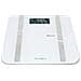 Analizzatore Di Composizione Corporea Connesso 180 Kg / 100 G - Xlineconnect - Foto miniatura 1