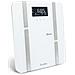 Analizzatore Di Composizione Corporea Connesso 180 Kg / 100 G - Xlineconnect - Foto miniatura 2