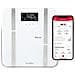Analizzatore Di Composizione Corporea Connesso 180 Kg / 100 G - Xlineconnect - Foto miniatura 3