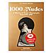 Hans-Michael Koetzle - 1000 nudes. A history of erotic photography from 1839-1939. Ediz. inglese, francese e tedesca - Foto miniatura 1