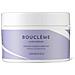 , Curls Redefined, Trattamento Con Crema Per Capelli, Idratazione Intensa, 250 Ml - Foto miniatura 1