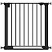 Safetots Cancelletto Safestep, Nero, 75cm - 82cm - Foto miniatura 1
