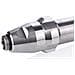 Pompa A Pistone Di Ricambio Compatibile Con Graco Mark V Professional - Alta Qualità E Durata, Montaggio Immediato, Riduzione Dei Fermi - Foto miniatura 5