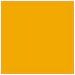 Supporto per Ombrellone giallo senape 28 x 12 x 41 cm Acciaio - Foto miniatura 8