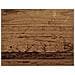 Scrivania a parete Legno vecchio 60 x 45 x 30 cm - Foto miniatura 8