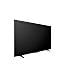 -65Z80BEZ TV 165,1 cm (65") 4K Ultra HD Smart TV Wi-Fi Nero - Foto miniatura 8