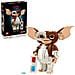 Ideas Gremlins™: Gizmo - Foto miniatura 3
