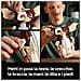 Ideas Gremlins™: Gizmo - Foto miniatura 5