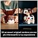 Ideas Gremlins™: Gizmo - Foto miniatura 6