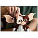 Ideas Gremlins™: Gizmo - Foto miniatura 8