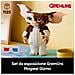 Ideas Gremlins™: Gizmo - Foto miniatura 9
