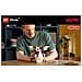Ideas Gremlins™: Gizmo - Foto miniatura 10