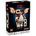 Ideas Gremlins™: Gizmo - Foto miniatura 12