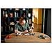 Ideas Gremlins™: Gizmo - Foto miniatura 15