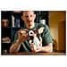 Ideas Gremlins™: Gizmo - Foto miniatura 16