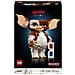 Ideas Gremlins™: Gizmo - Foto miniatura 1