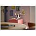Ideas Gremlins™: Gizmo - Foto miniatura 18