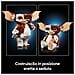 Ideas Gremlins™: Gizmo - Foto miniatura 19