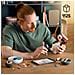 Ideas Gremlins™: Gizmo - Foto miniatura 21